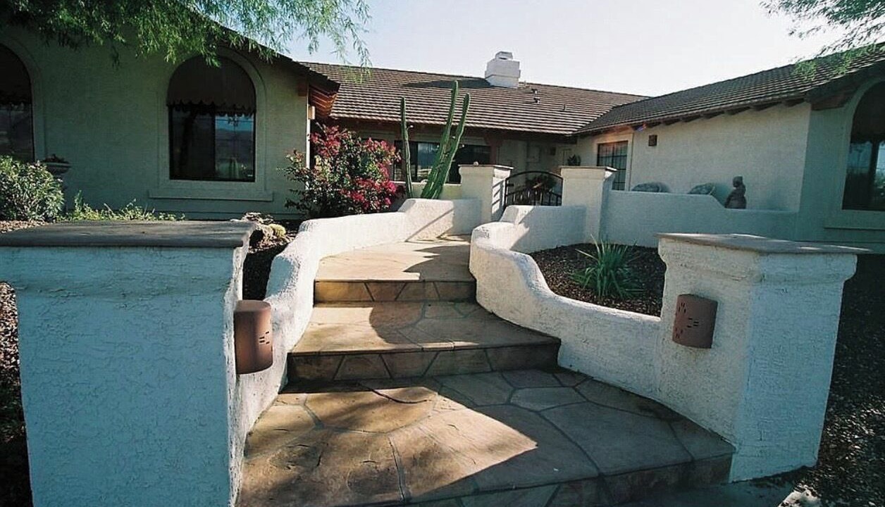 Photo of Outdoor in Mesa del Oro