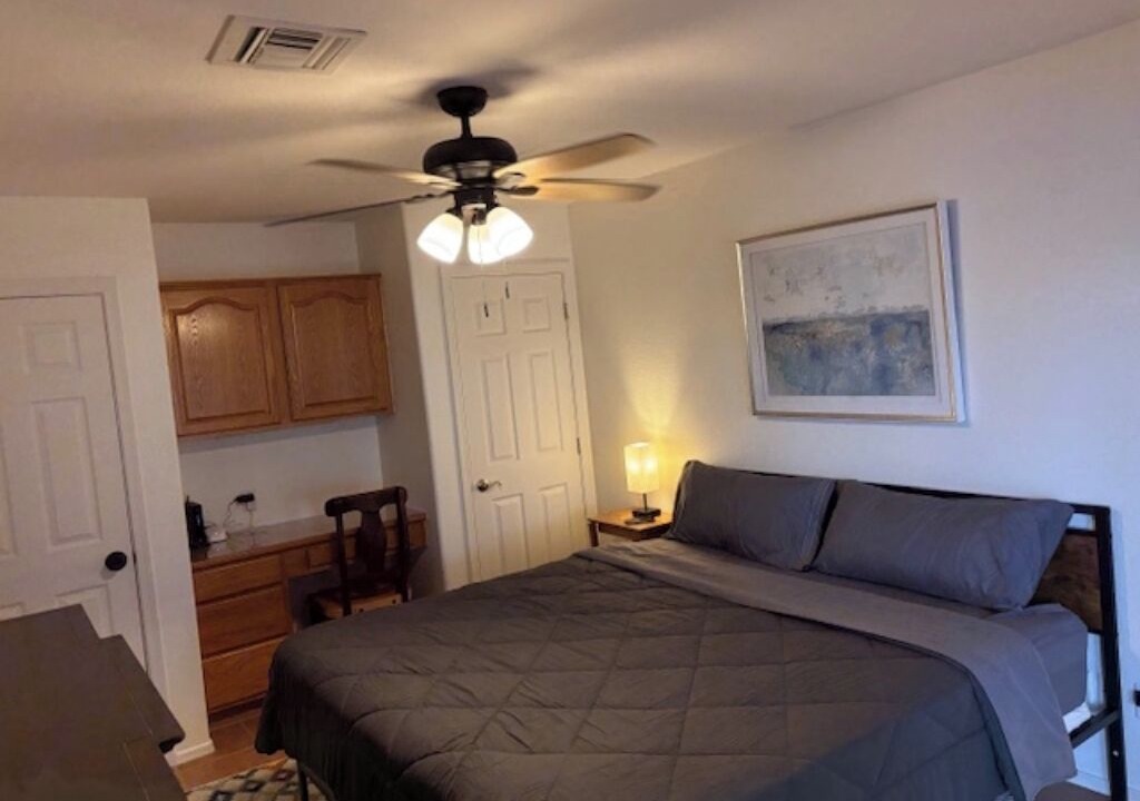 Photo of Bedroom in Mesa del Oro