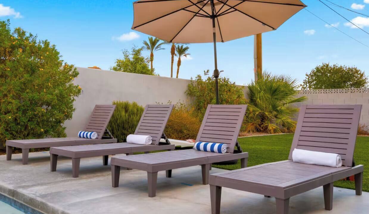 Photo of Others in Pointe Scottsdale