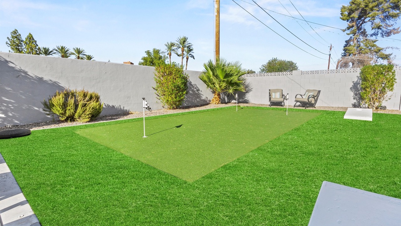 Photo of Others in Pointe Scottsdale