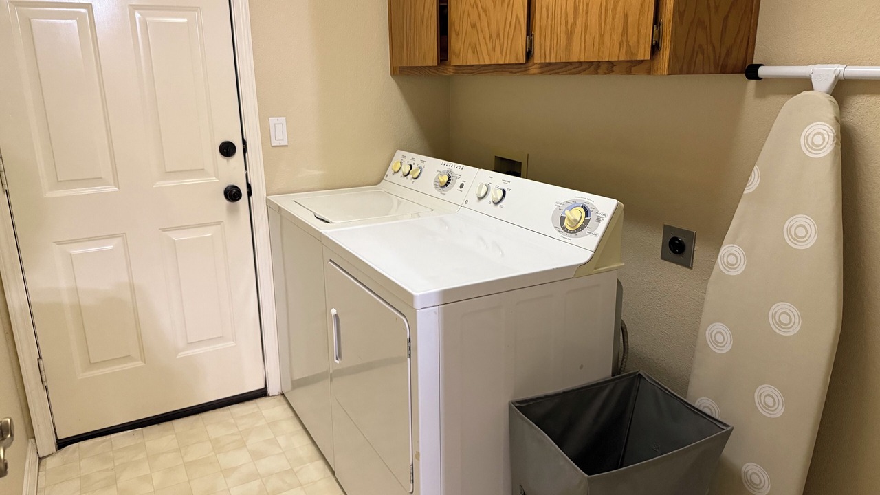 Photo of Others in Prescott Valley Units