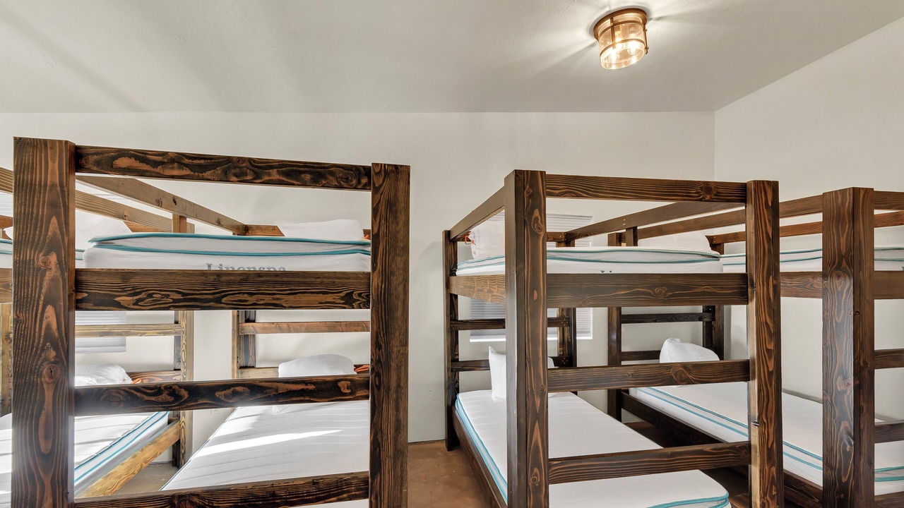 Photo of Bedroom in Nogales
