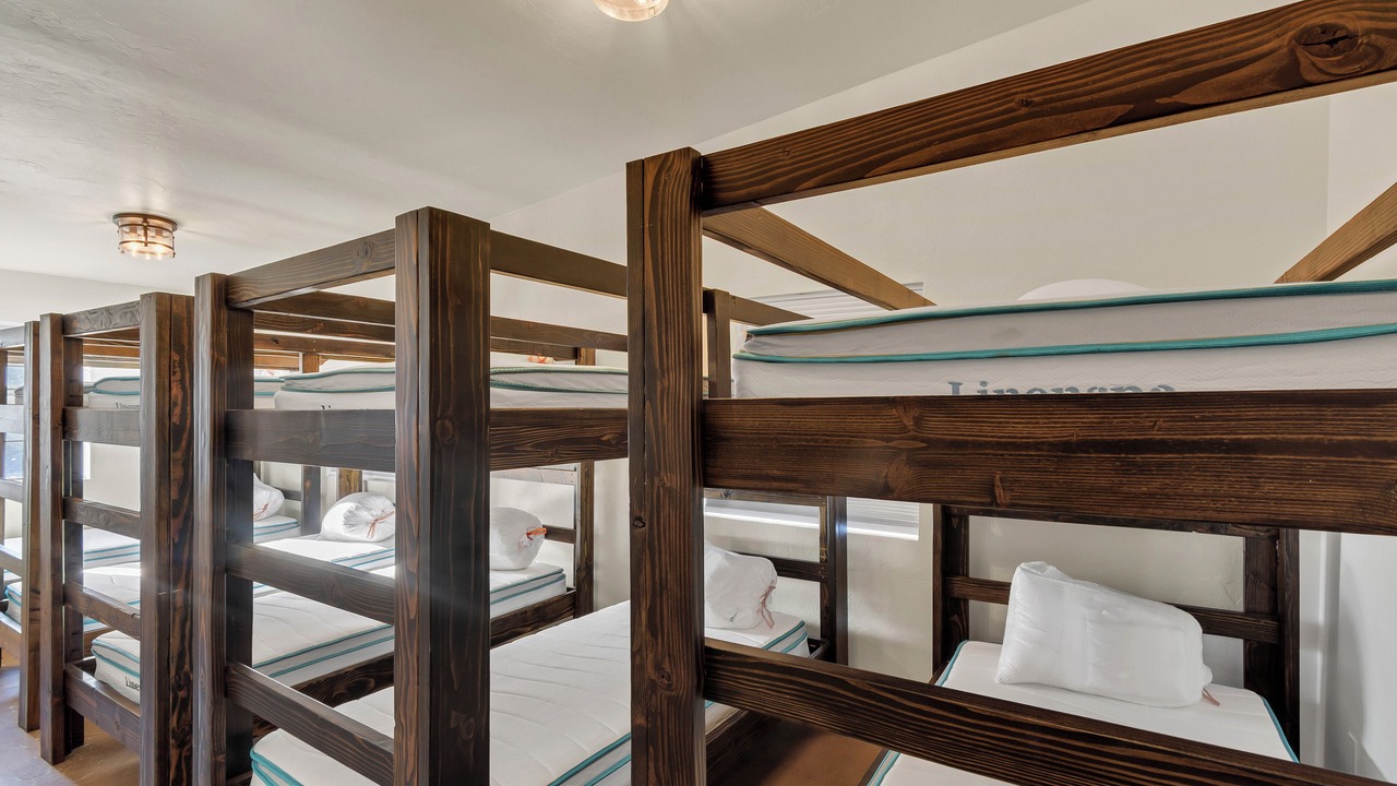 Photo of Bedroom in Nogales