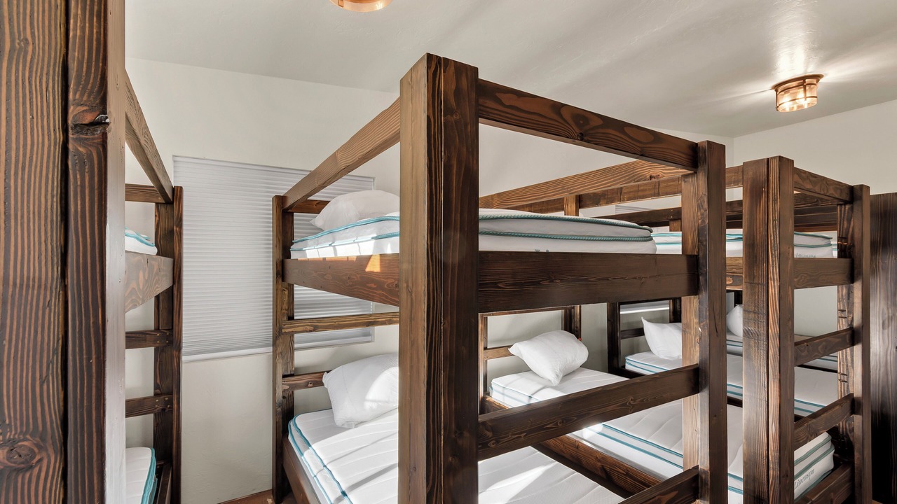 Photo of Bedroom in Nogales