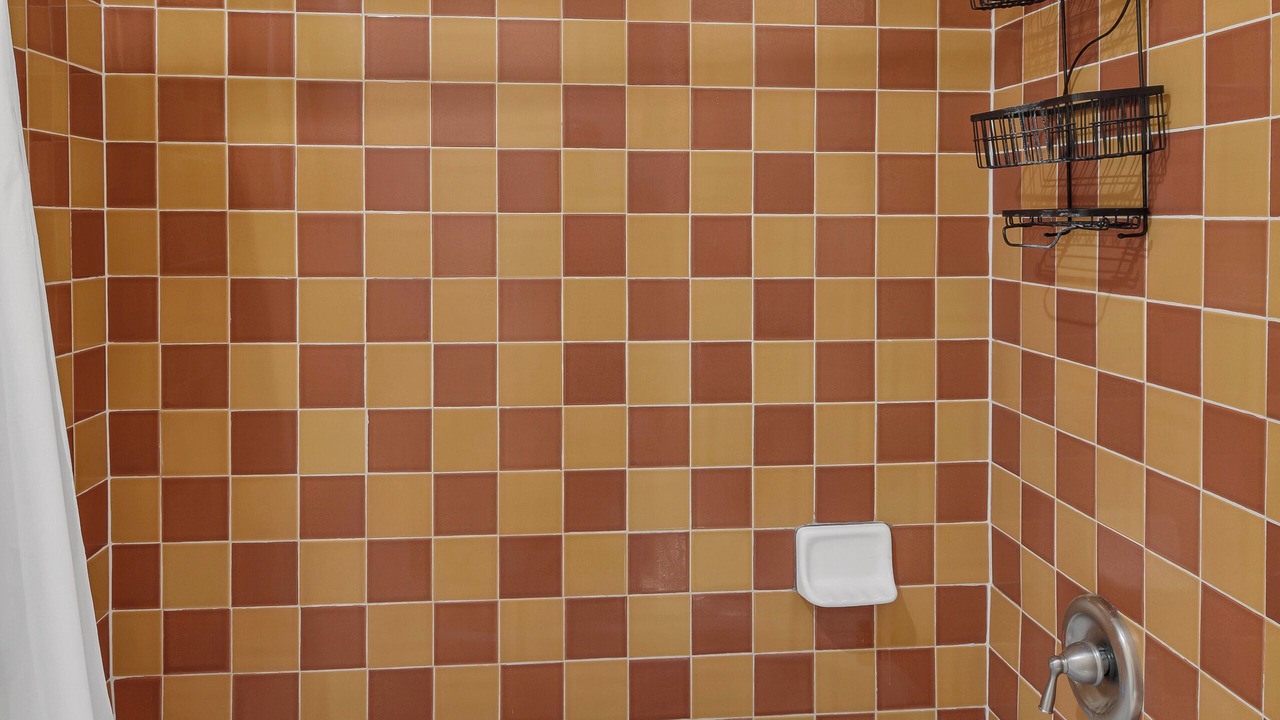Photo of Bathroom in Nogales