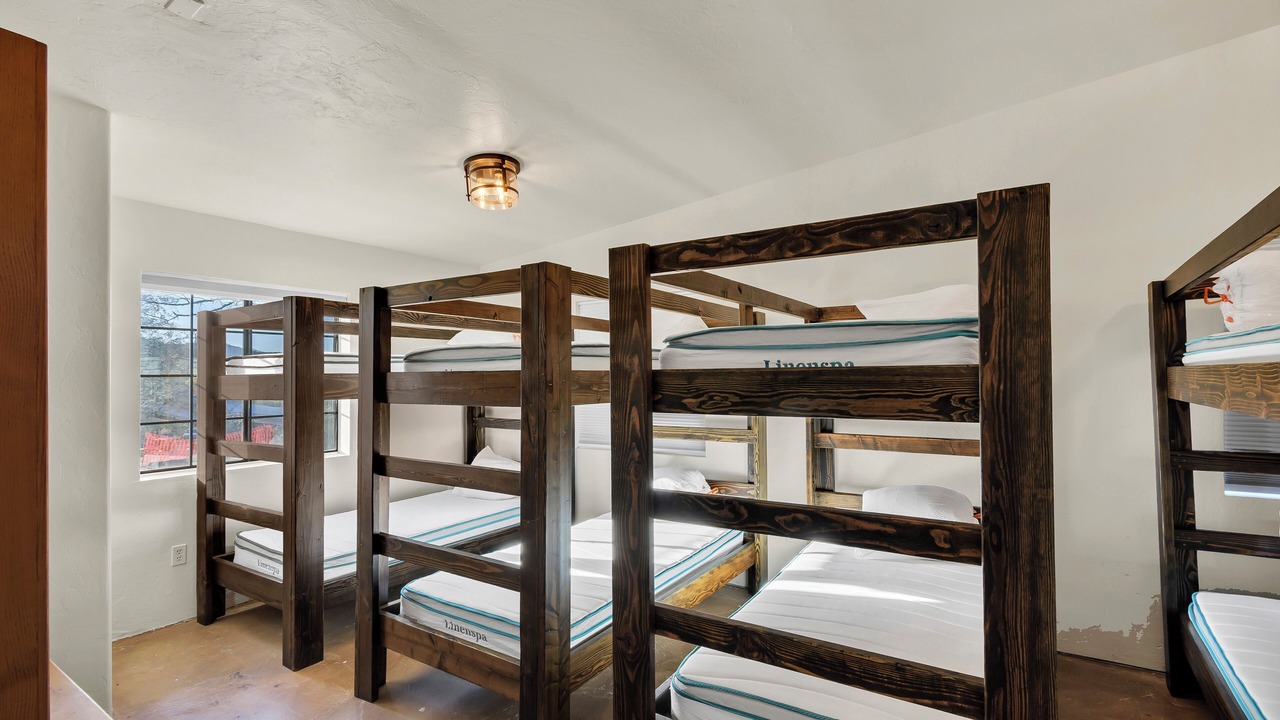 Photo of Bedroom in Nogales