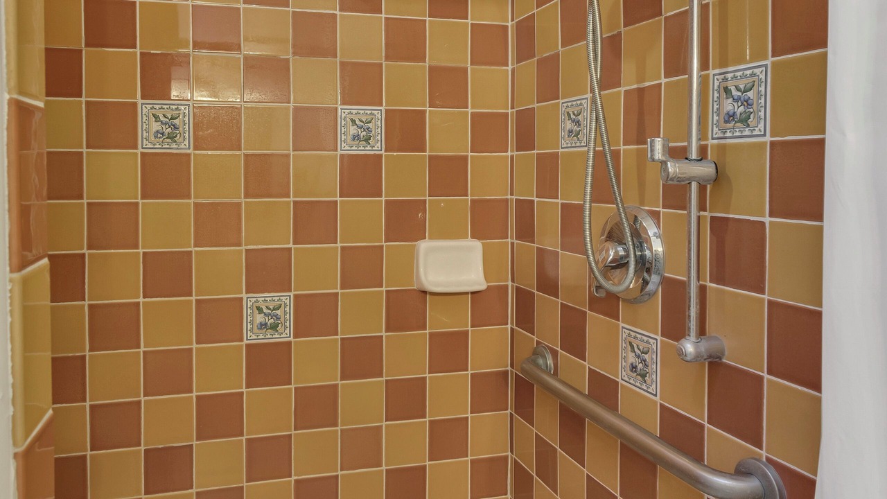 Photo of Bathroom in Nogales