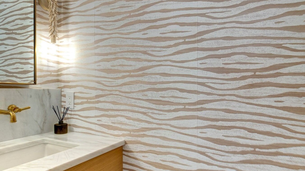 Photo of Bathroom in Isle of Palms