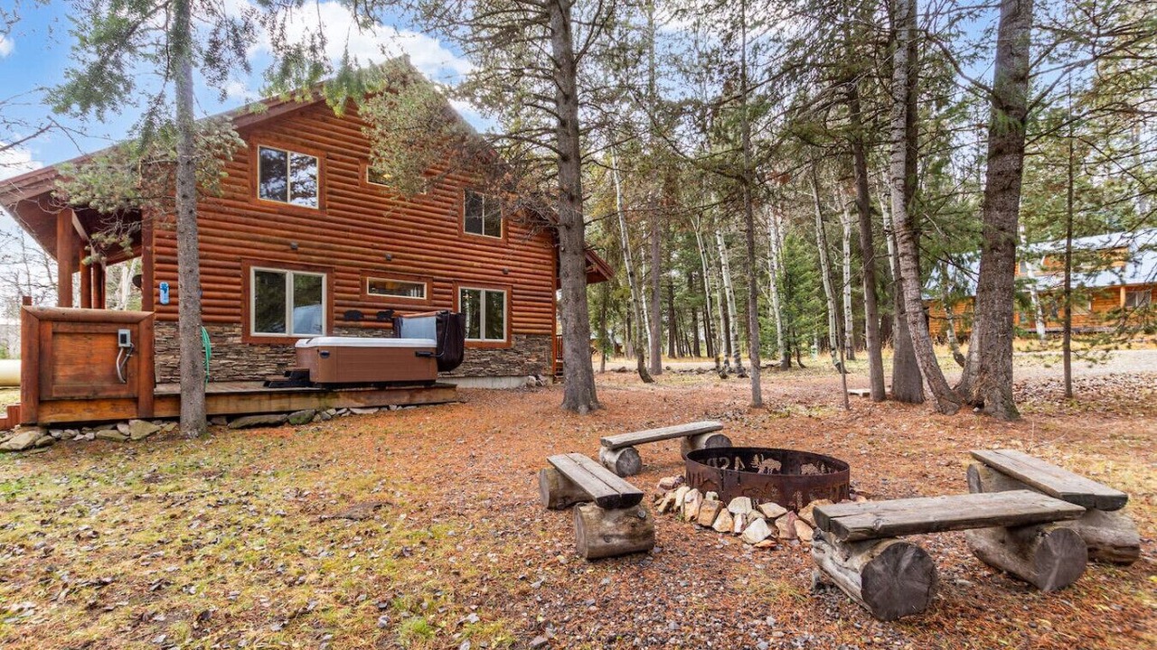 Photo of Outdoor in Last Chance