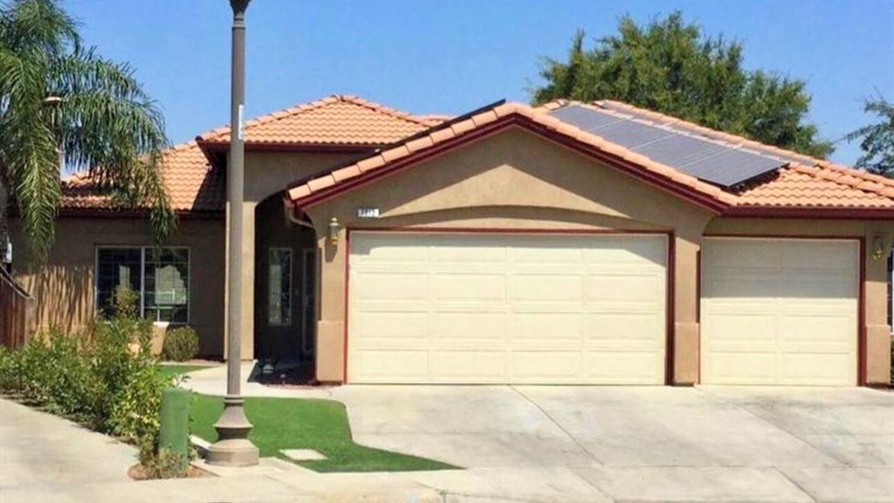 Photo of Outdoor in Greenacres