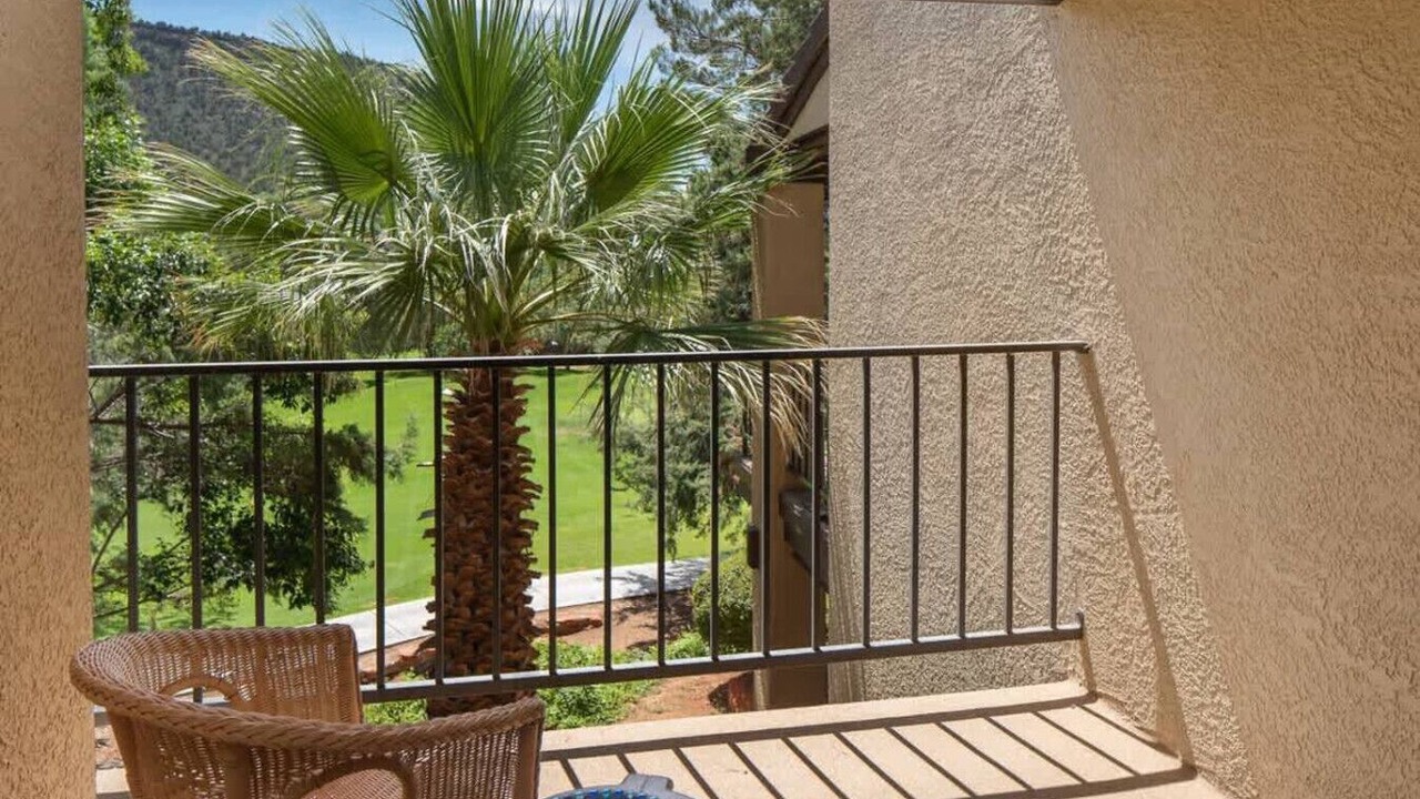 Photo of Outdoor in Oak Creek