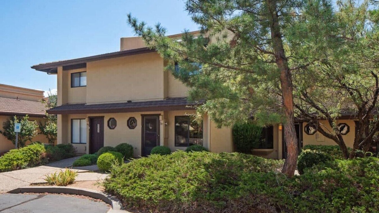Photo of Outdoor in Oak Creek