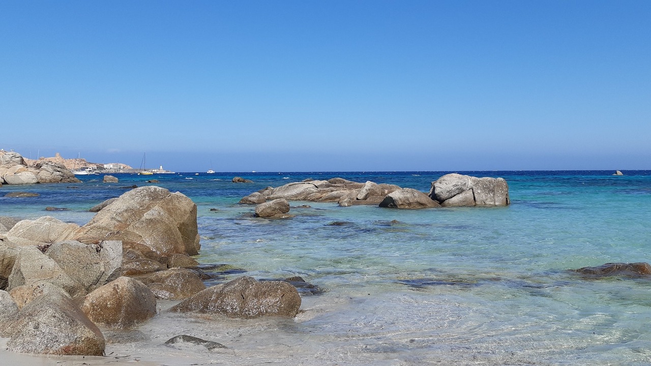 Photo of Others in L'Ile-Rousse
