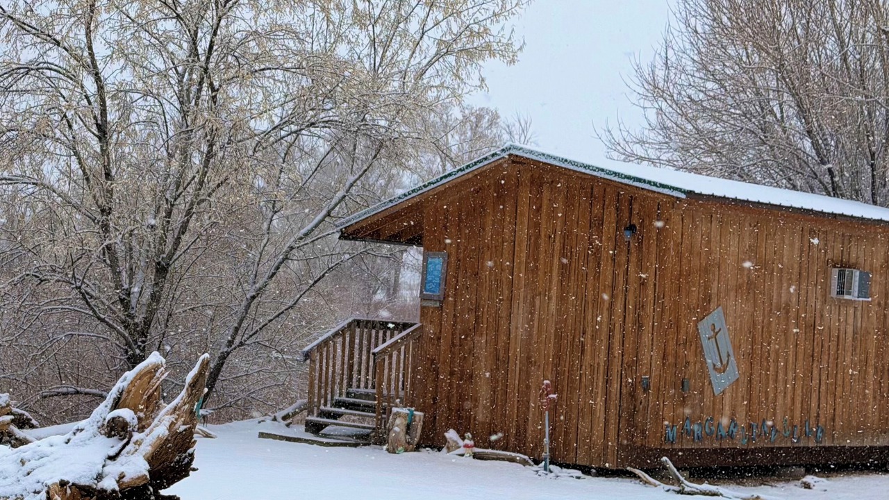 Photo of Outdoor in Sevier