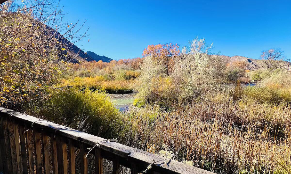Photo of Outdoor in Sevier