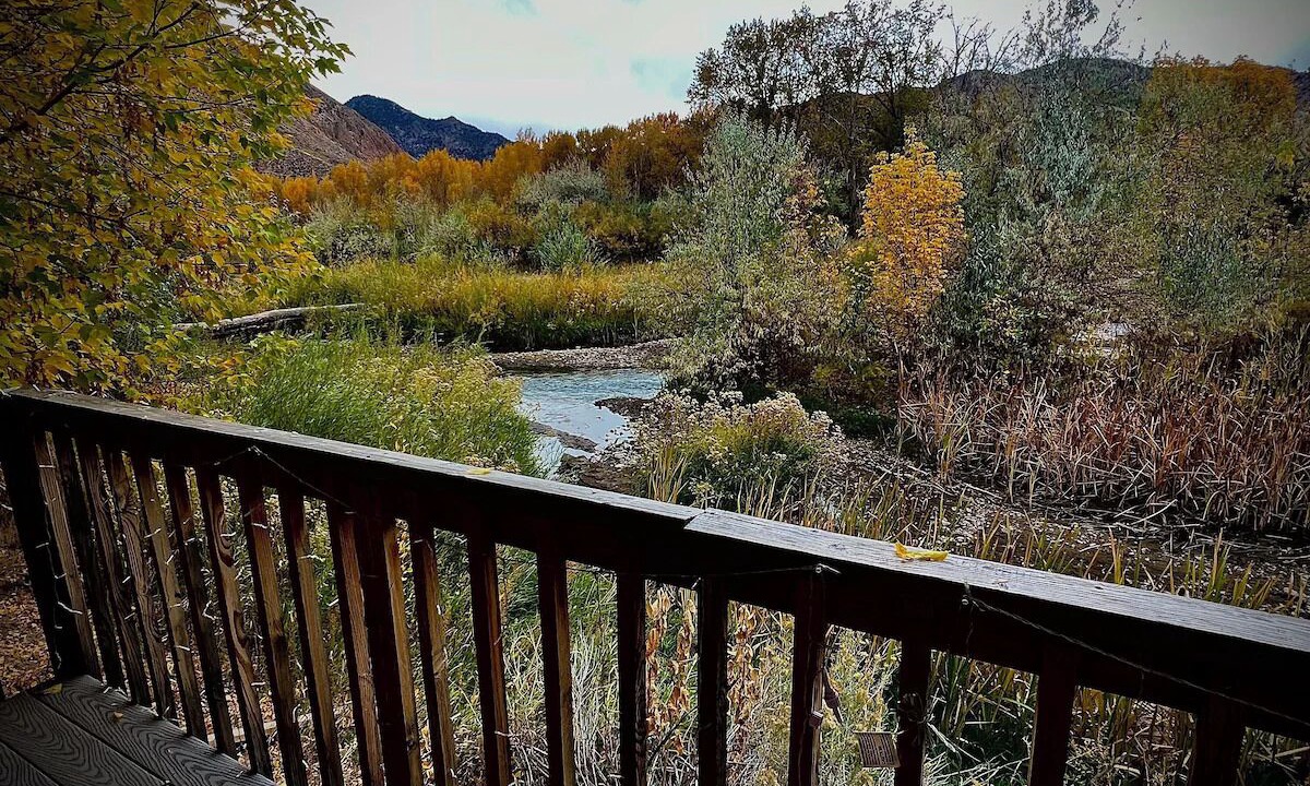 Photo of Outdoor in Sevier