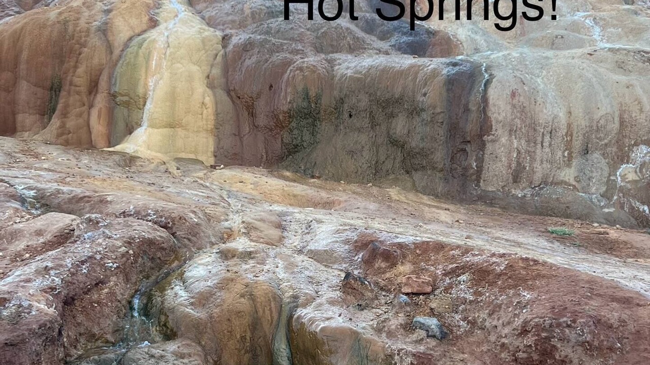 Photo of Others in Sevier