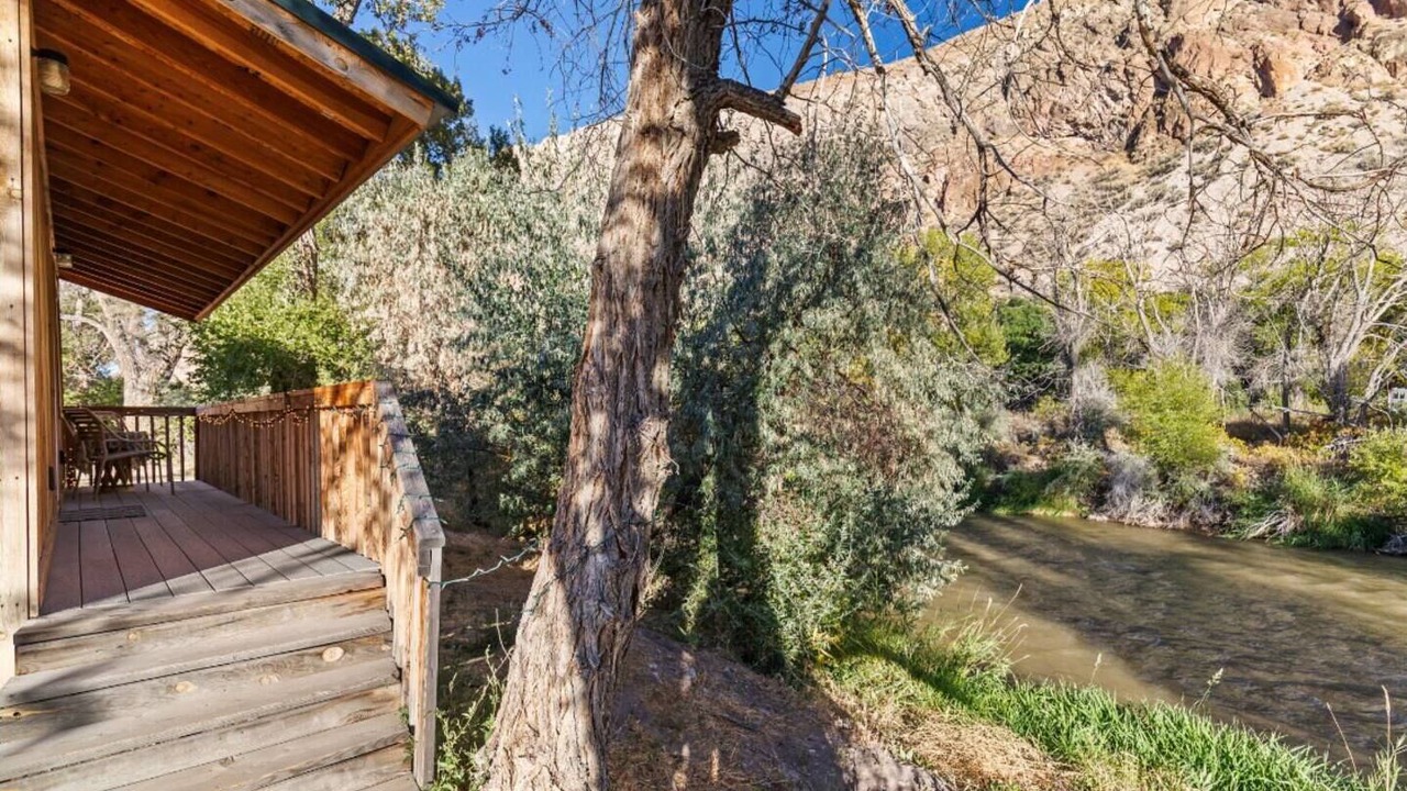Photo of Outdoor in Sevier