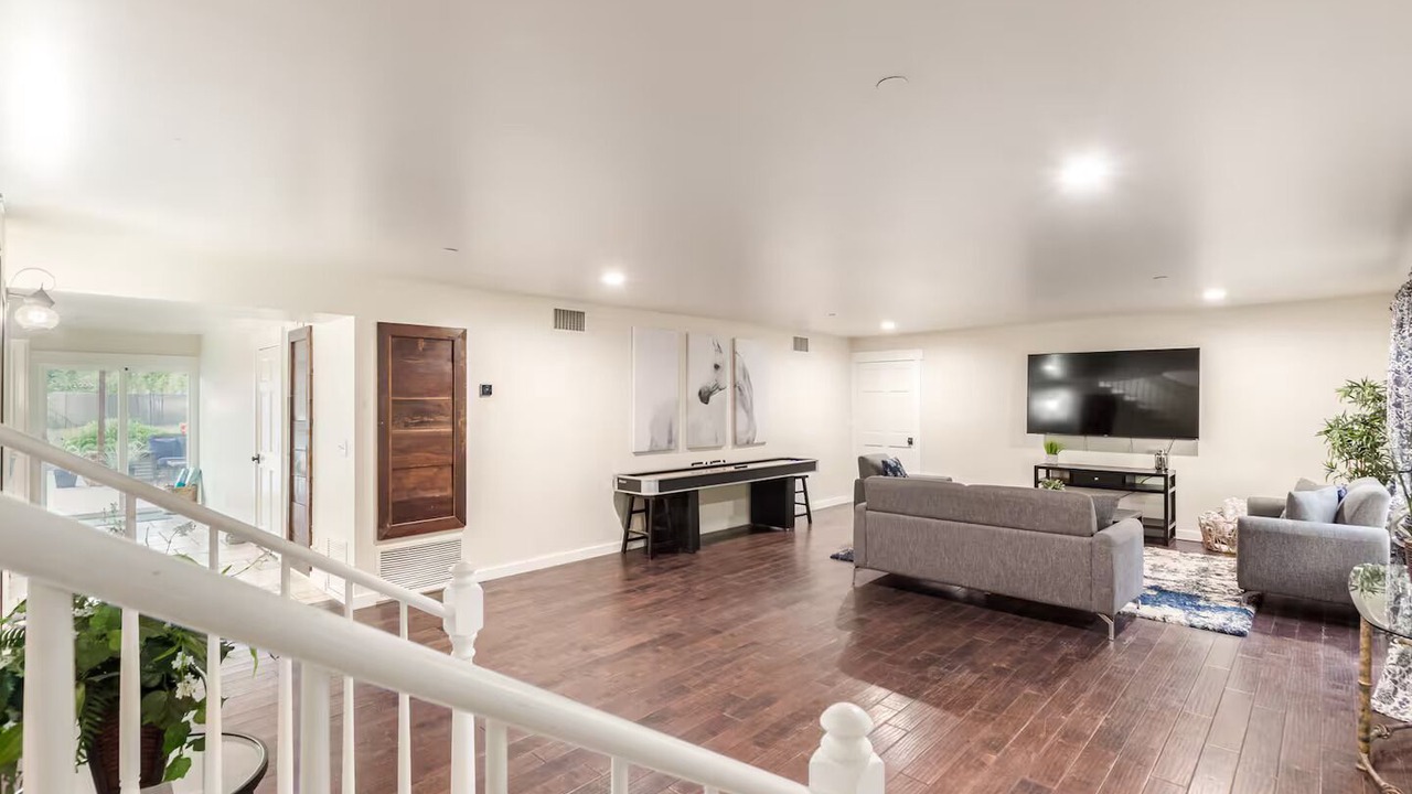 Photo of Others in Bethany Homes