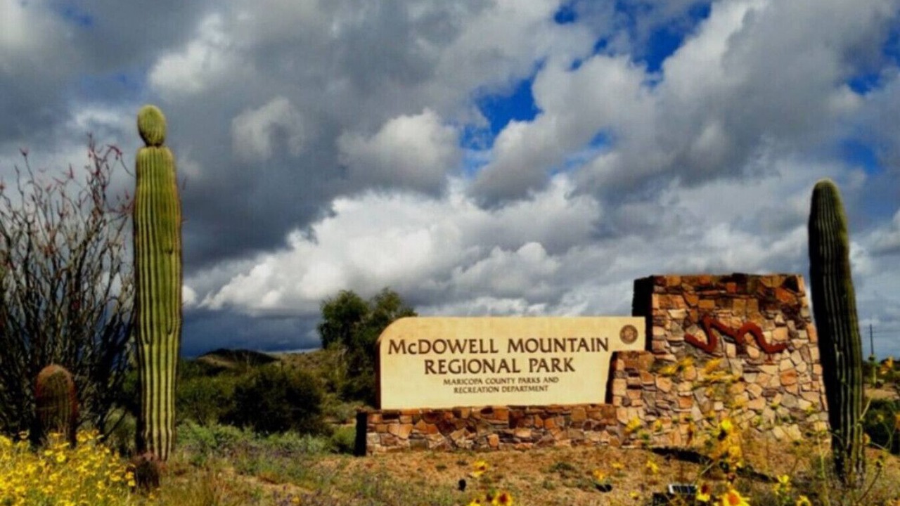 Photo of Others in Fountain Hills