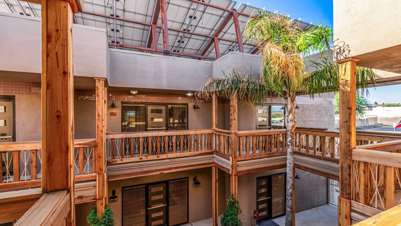 Photo of Outdoor in Fountain Hills