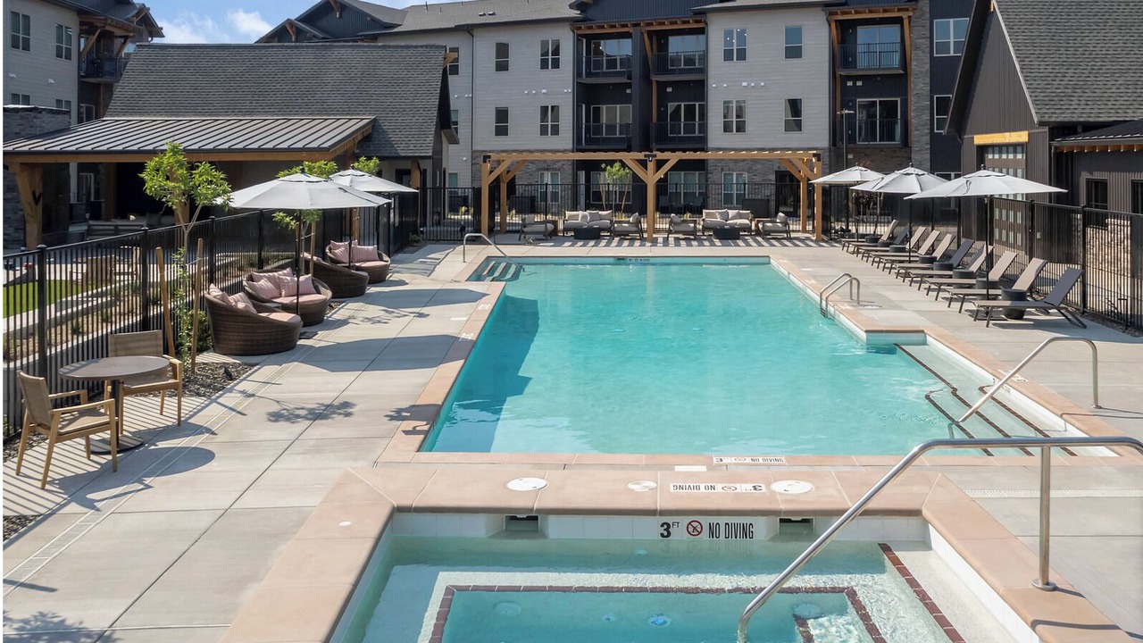 Photo of Outdoor in Prescott Valley