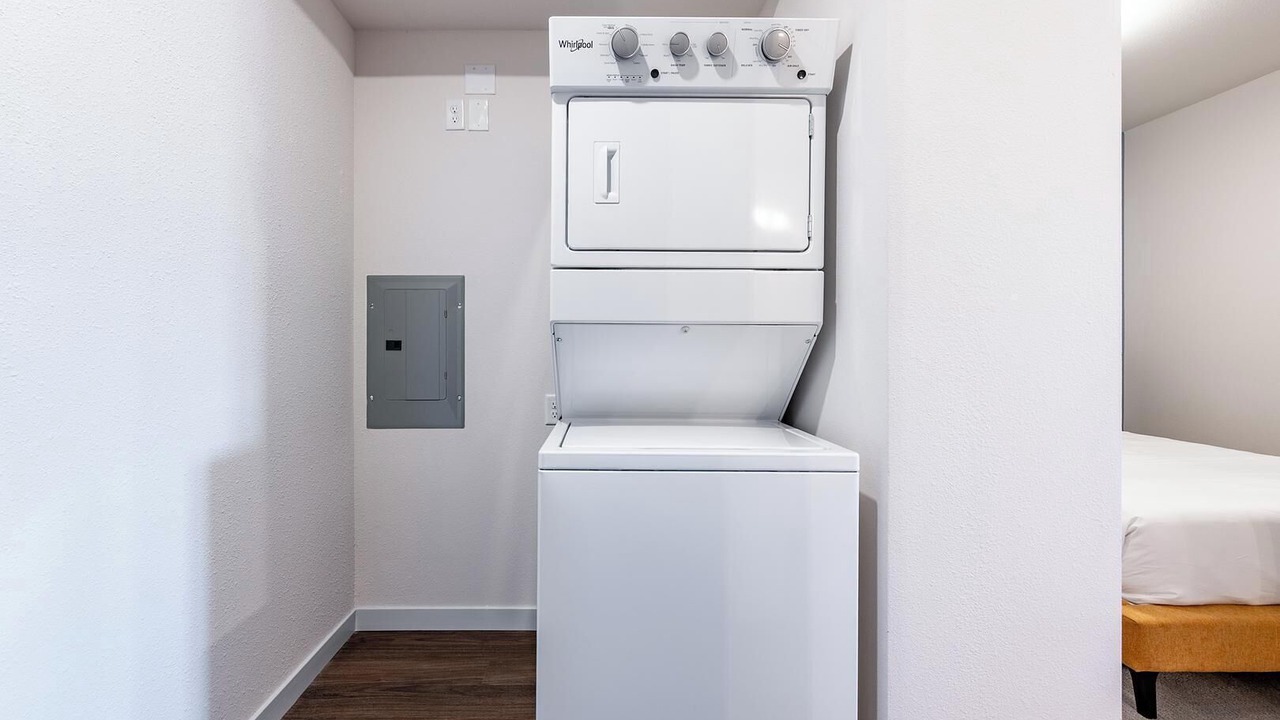 Photo of Others in Prescott Valley