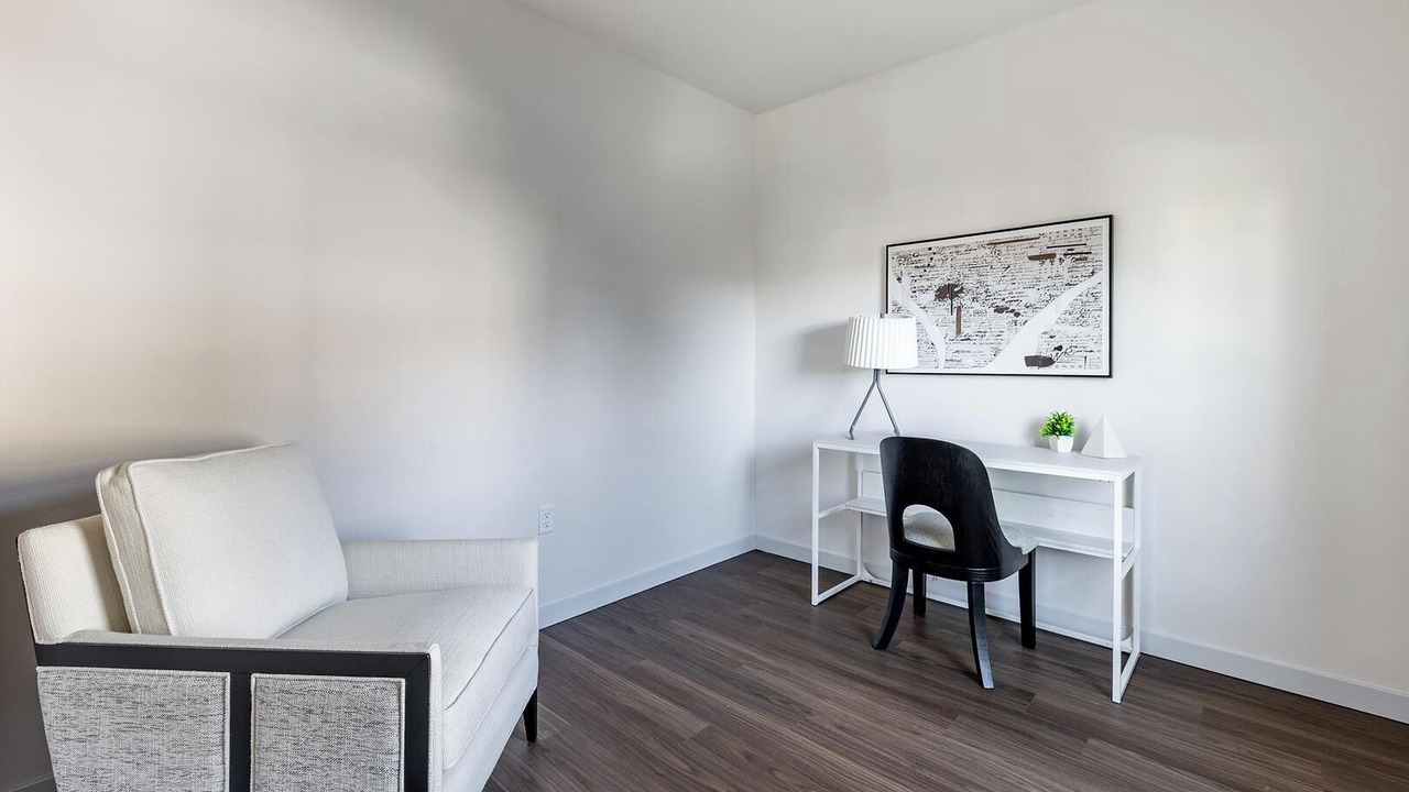Photo of Livingroom in Prescott Valley