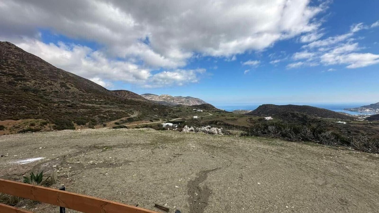 Photo of Others in Karpathos