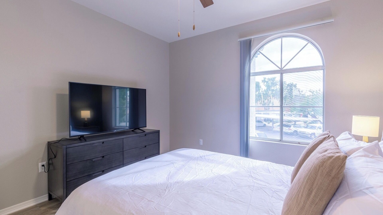 Photo of Bedroom in Greenbell
