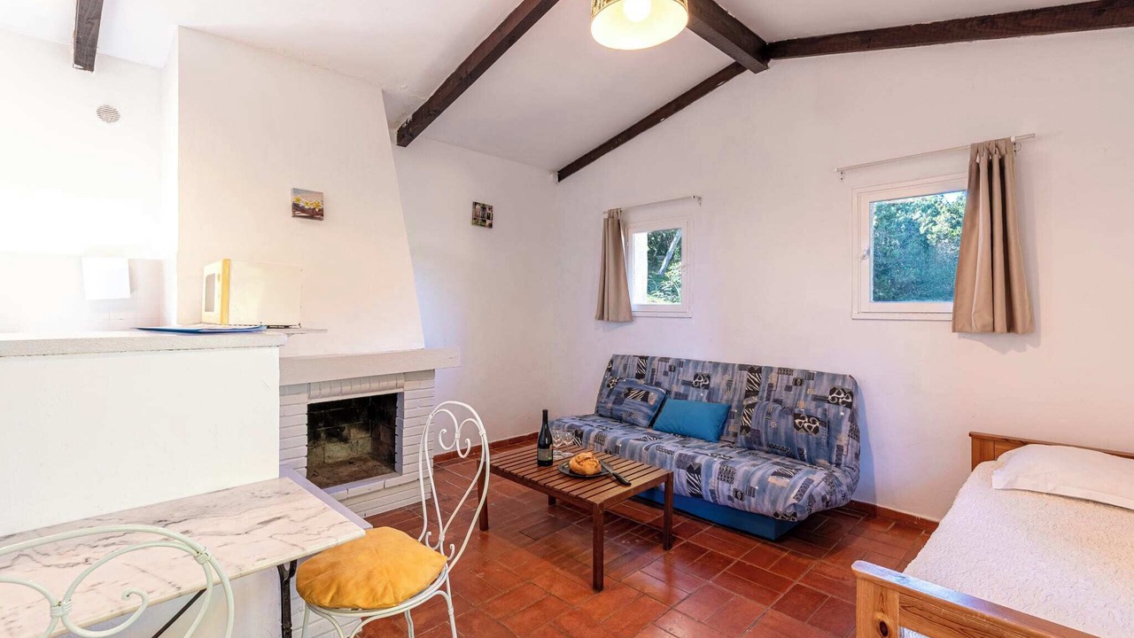 Photo of Bedroom in Santa Giulia