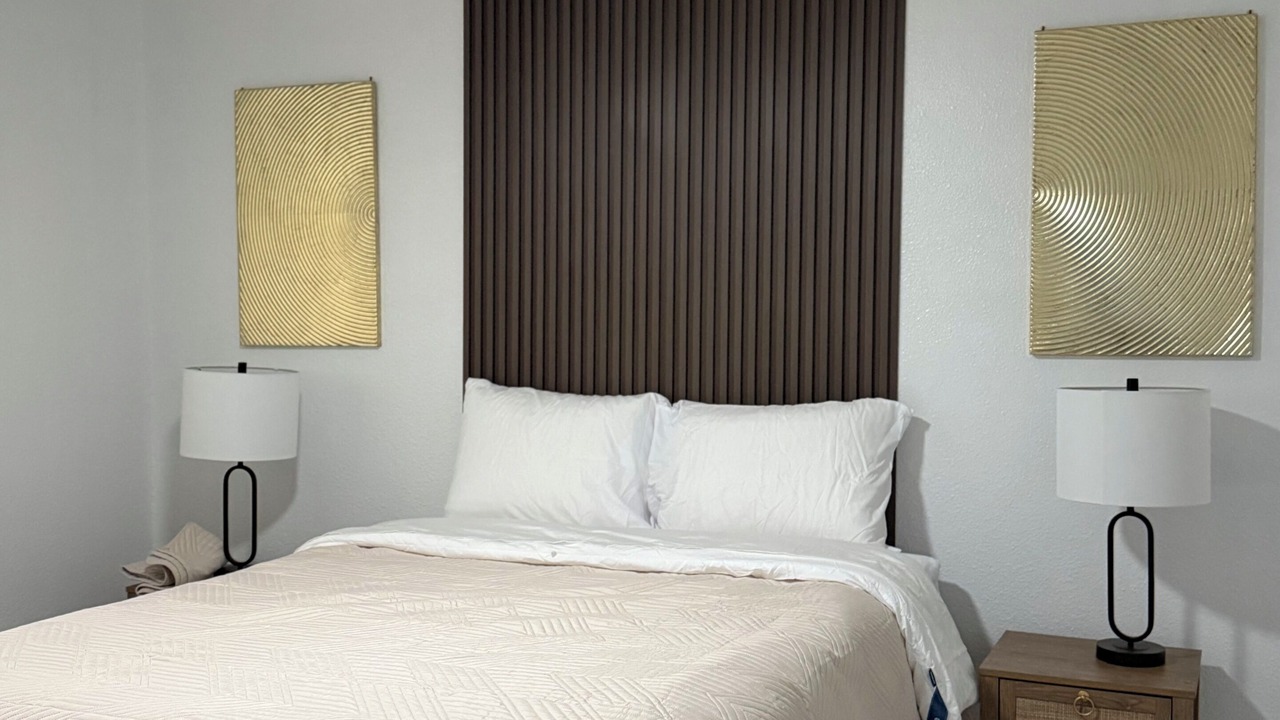 Photo of Bedroom in Tolleson