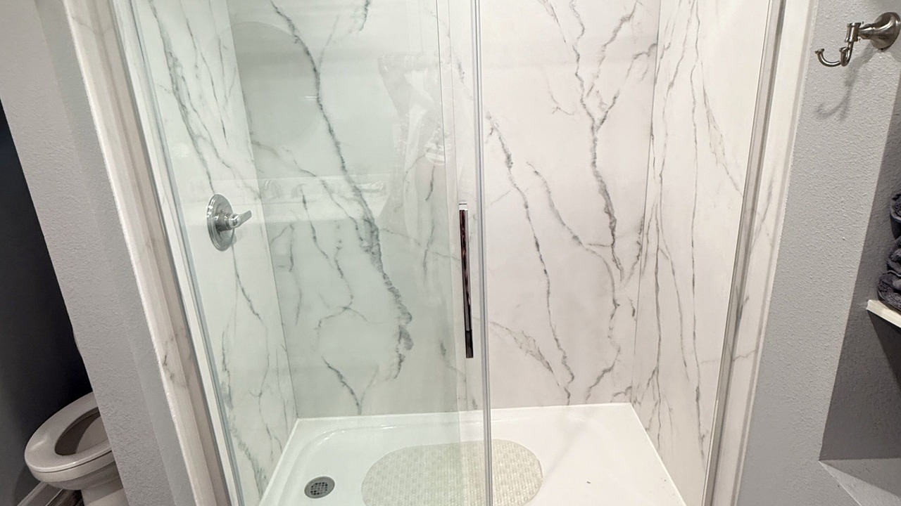 Photo of Bathroom in Cataldo