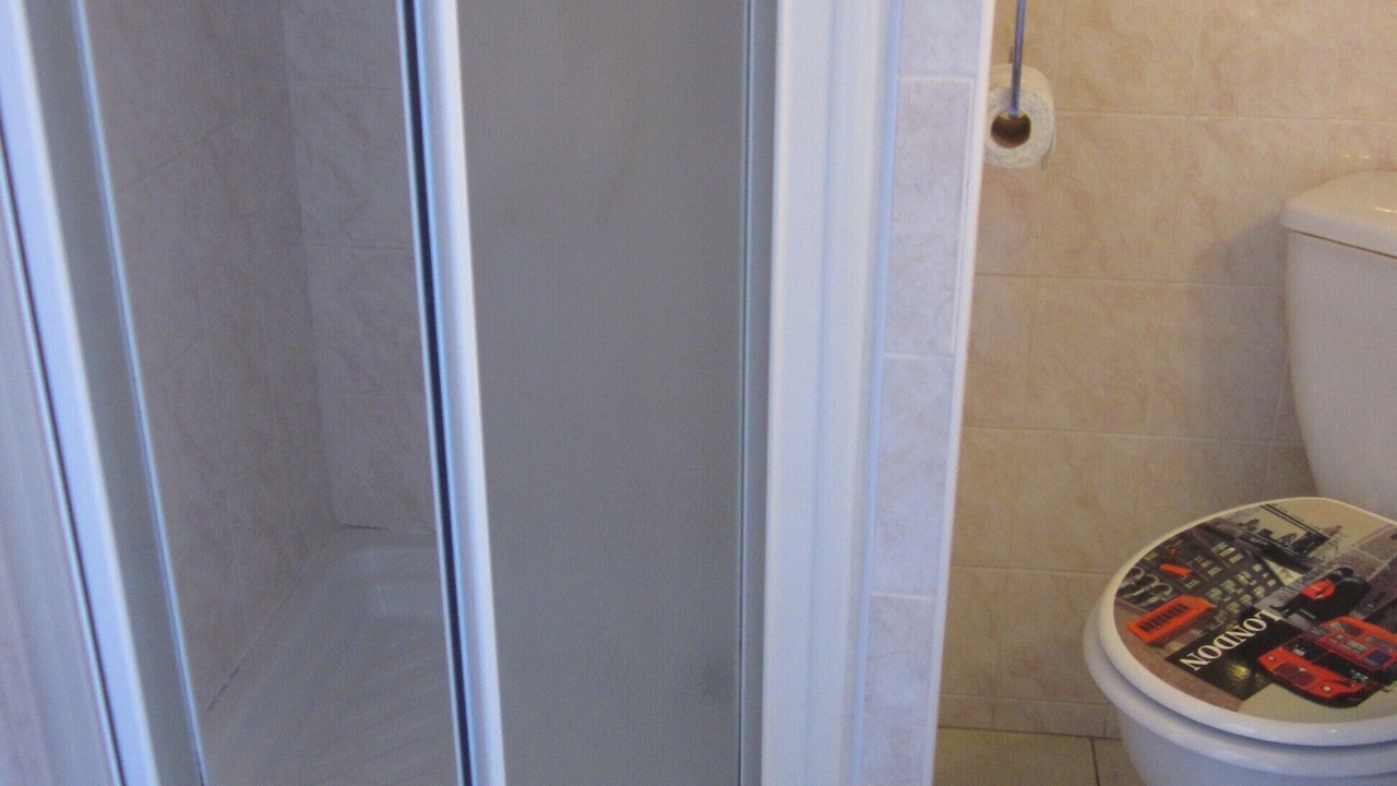 Photo of Bathroom in Corte