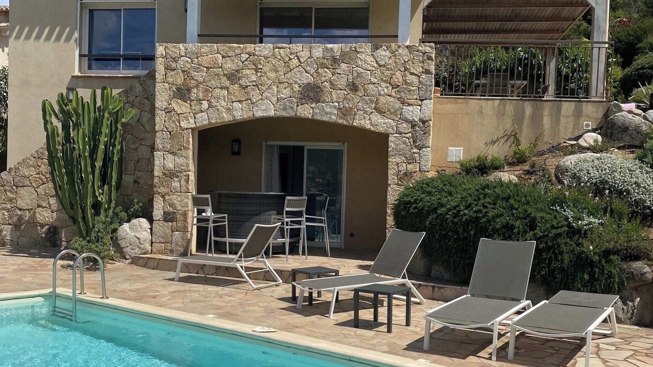 Photo of Outdoor in Conca