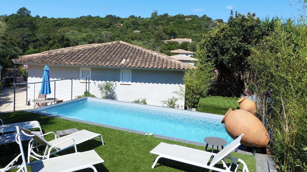 Photo of Outdoor in Conca