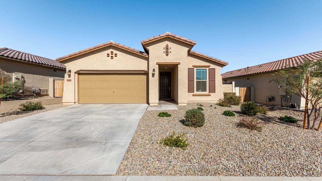 Photo of Outdoor in Maricopa County