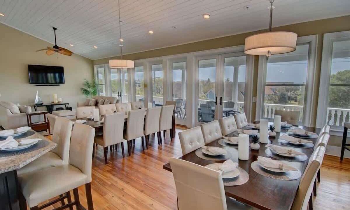 Photo of Others in Isle of Palms