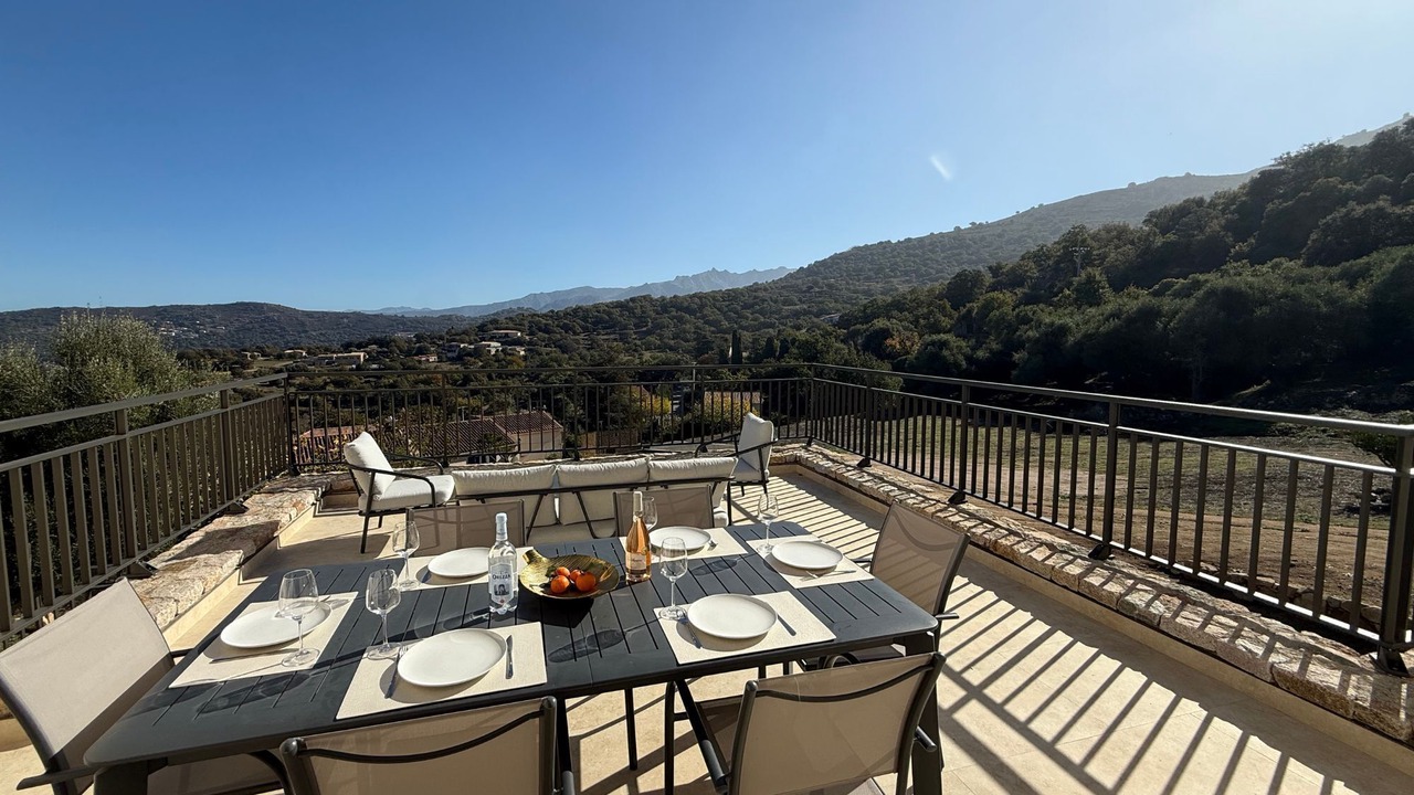 Photo of Outdoor in Lavatoggio