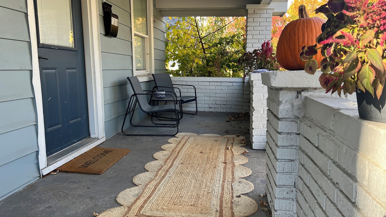 Photo of Outdoor in Near Eastside