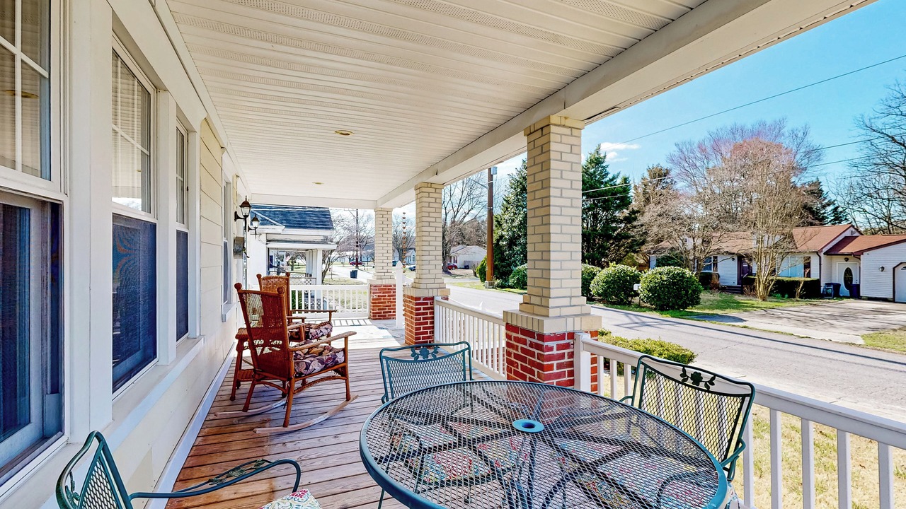 Photo of Outdoor in Hebron