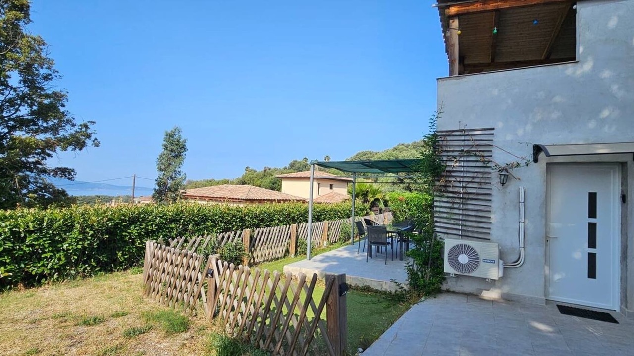 Photo of Outdoor in Vetricella