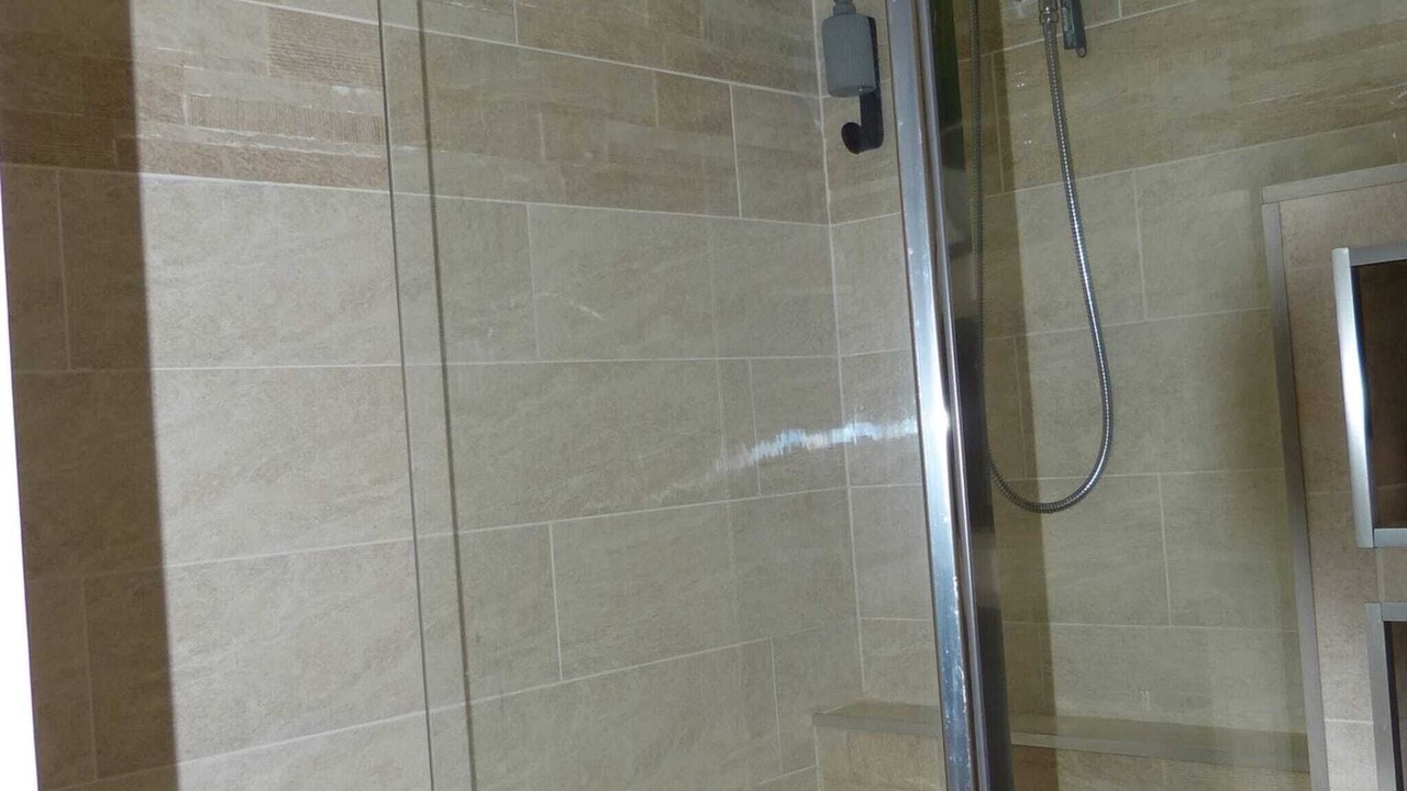 Photo of Bathroom in Vetricella
