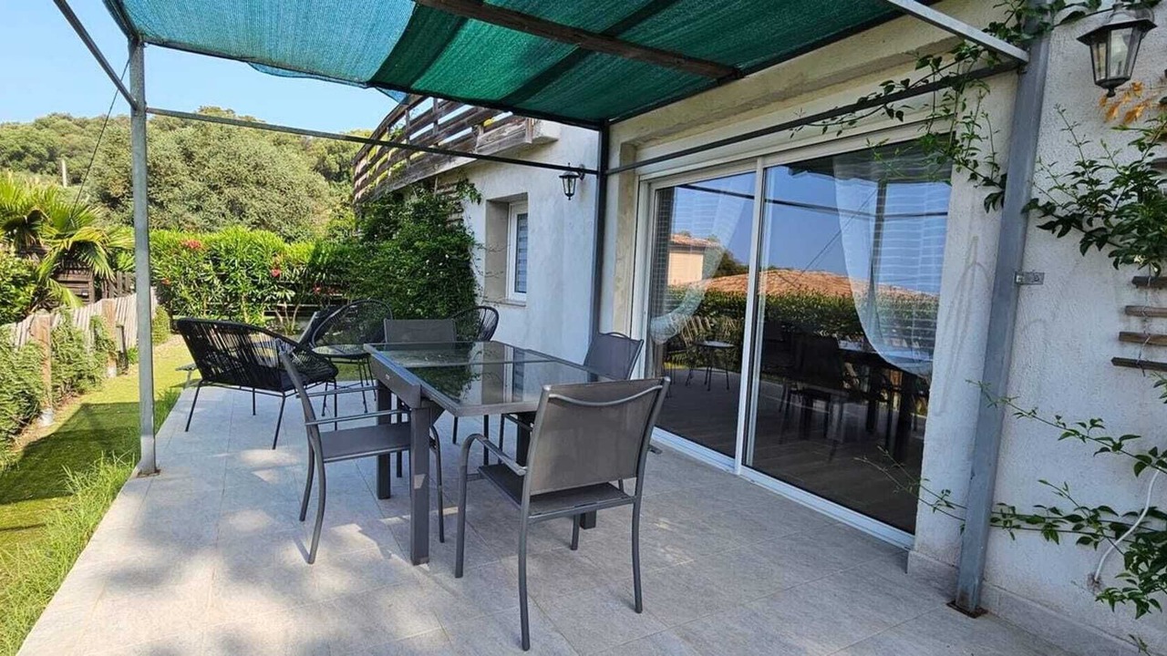 Photo of Outdoor in Vetricella