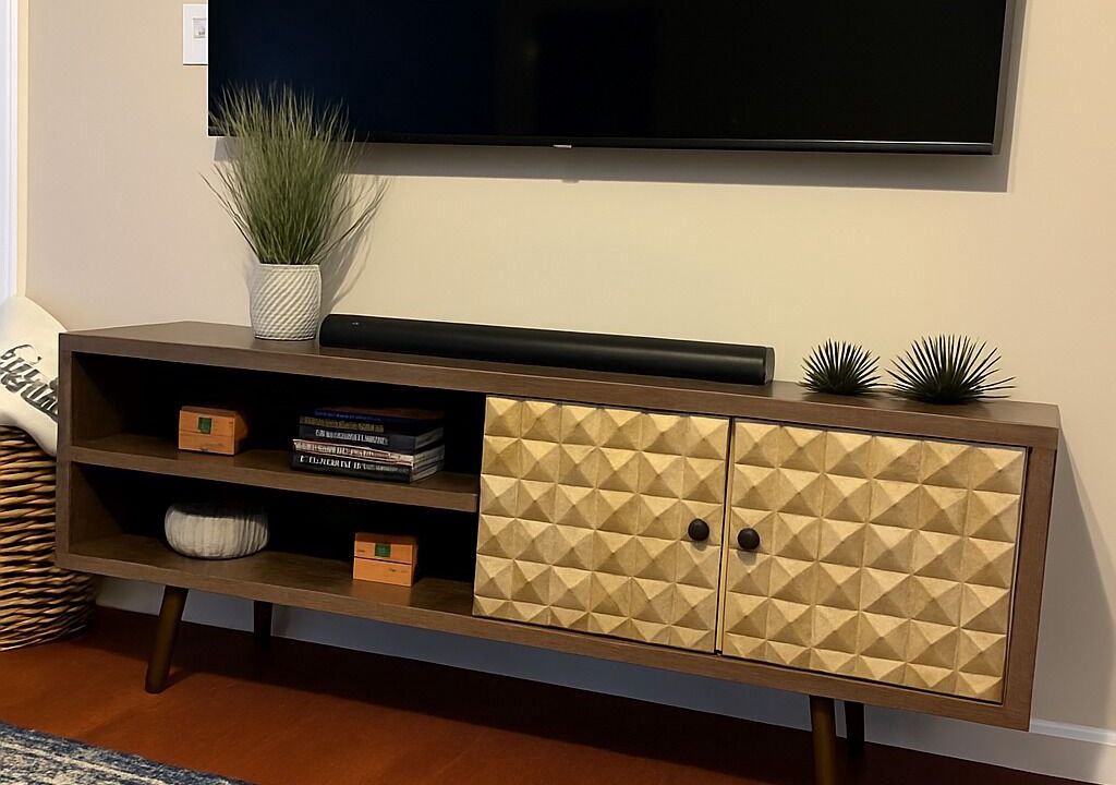 Photo of Livingroom in Lebanon