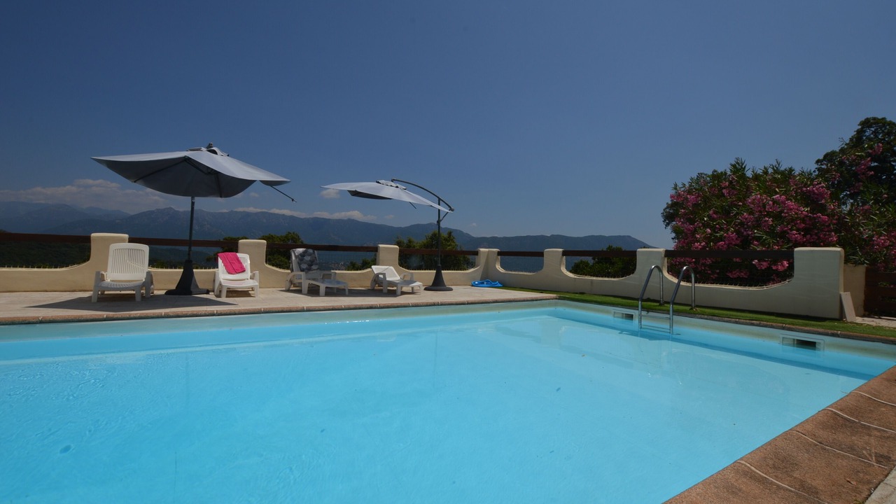 Photo of Outdoor in Valle-di-Mezzana