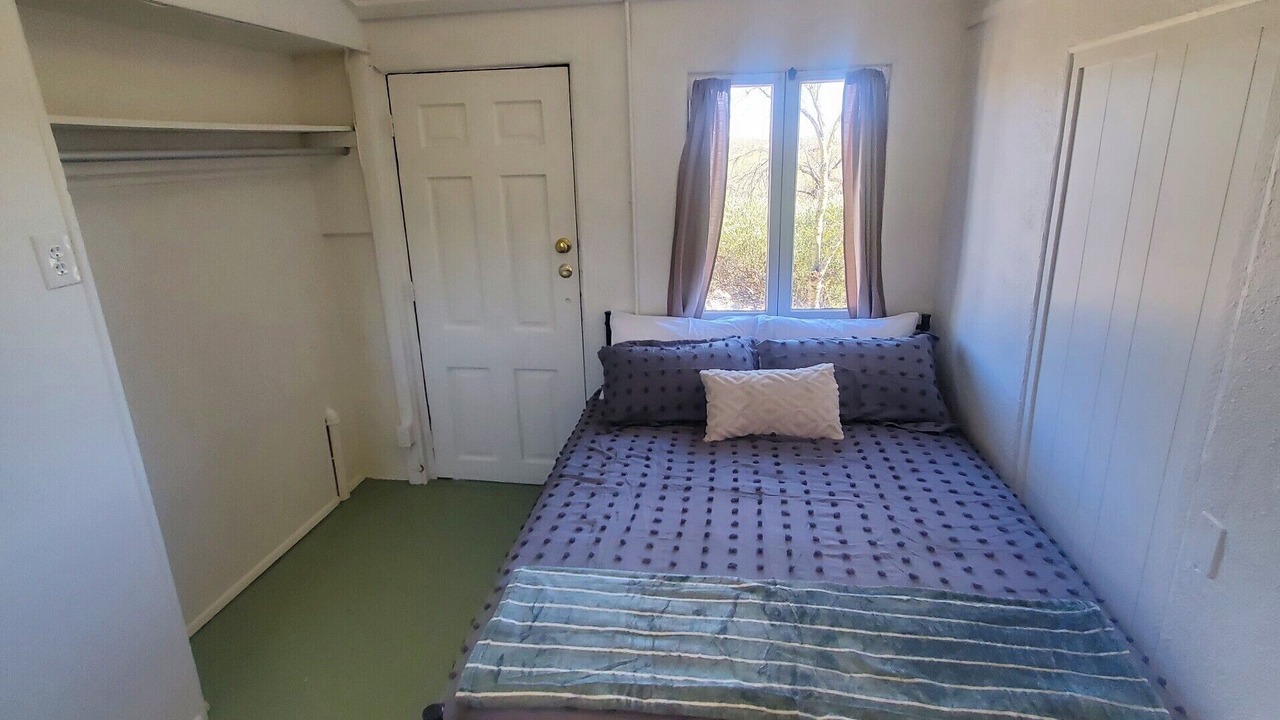 Photo of Bedroom in Tucson