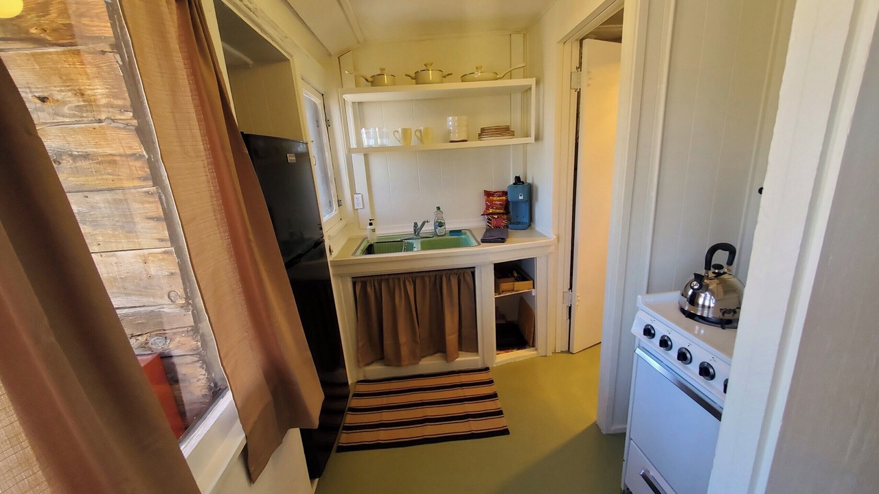 Photo of Kitchen in Tucson