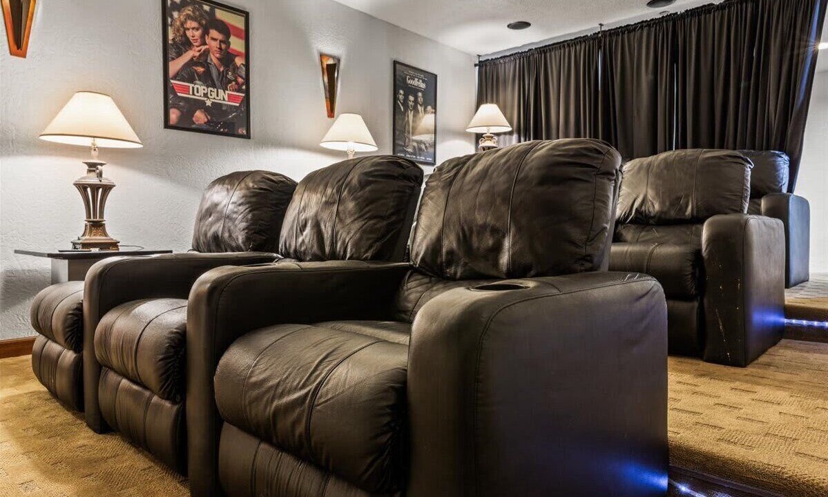 Photo of Others in Hayden View Estates
