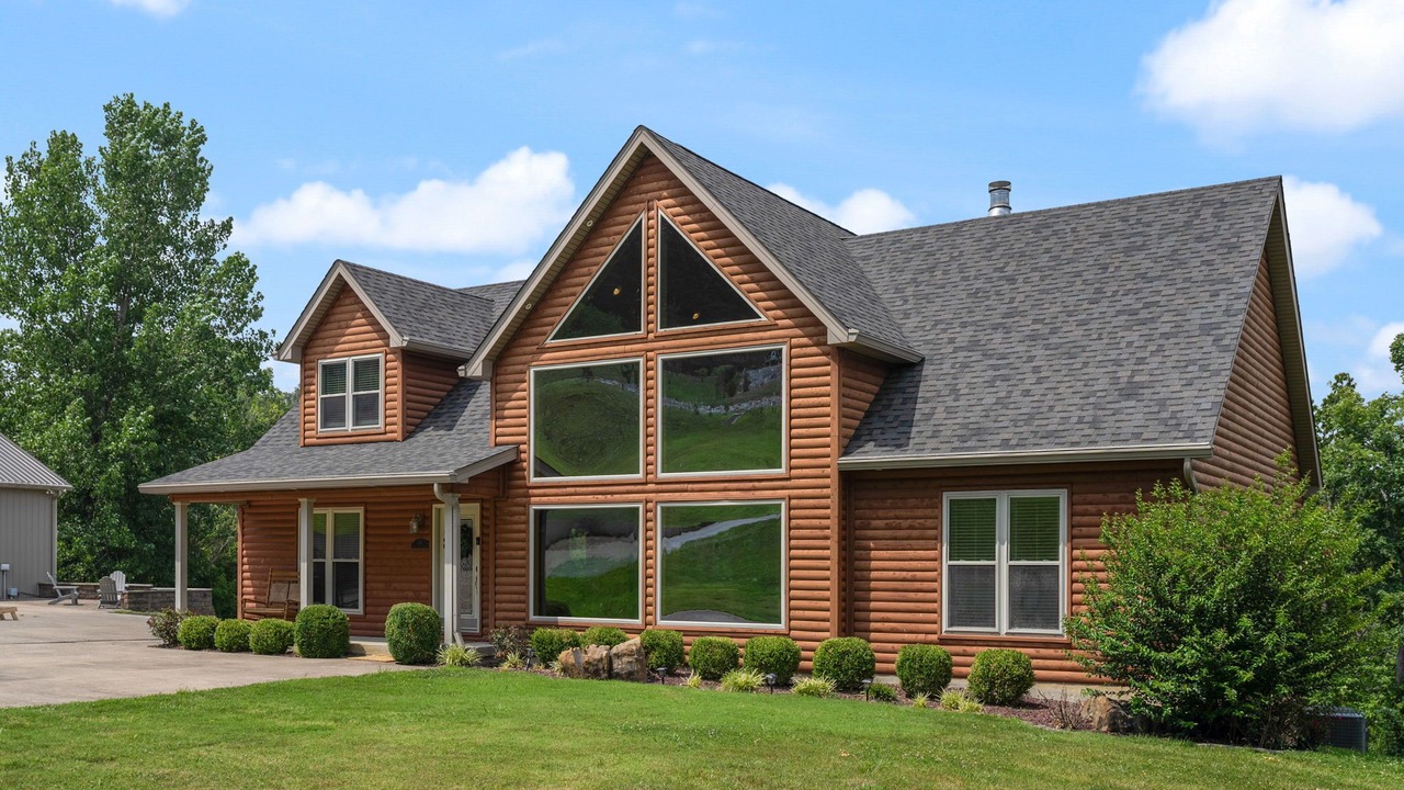 Photo of Outdoor in Clarkson